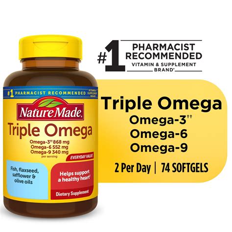 best cheap omega 3 6 9|omega 3 6 9 complex.